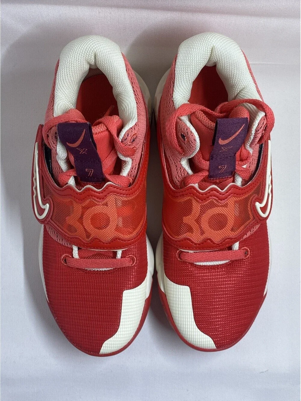 Nike these will